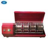 Export Quality Micro Deval Brasion Testing Equipment thumbnail-1