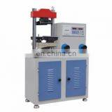 T- Bota 100kN Compression and Flexure Testing Machine With Digital Display thumbnail-5