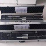 DCPT Portable Soil Dynamic Cone Penetration Test thumbnail-5