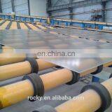 Tempered Solar Panel Glass for PV Module thumbnail-4