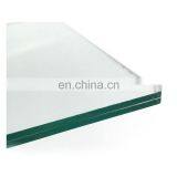 66.2 6.6.2 12mm Laminated Glass thumbnail-3