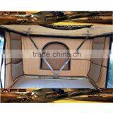 AUTO Car Rooftop Tent /Auto Camping Rooftop Tent/outdoor Tent thumbnail-3