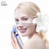 2018 China Supplier Vacuum Pore Nose Blackhead Sucker thumbnail-3