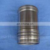 Diesel Engine Spare Parts for Cylinder Liner thumbnail-2