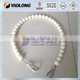 Olympic Games Flag Pole thumbnail-6