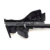 Windshield Washer Jet Nozzle Sprayer For Ford Mustang 2010-2014 AR3Z-17603-A AR3Z17603A thumbnail-6