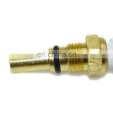 Coolant Water Temperature Sensor Fit For Toyota OEM 89428-33010 80251018614 thumbnail-4