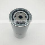 Excavator Diesel Fuel Filter 1182674 5717966 BF7997 F934201060010 thumbnail-4