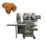 Arabic Sweets Vegan Maamoul Date Filled Making Cookies Machine thumbnail-3