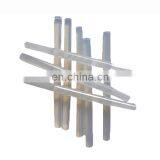 FRANKEVER Transparent Glue Adhesive Sticks for Hot Melt Gun Craft Glue Ggun Stick