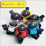 Bicycle Bell