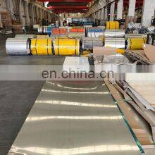 Architecture Steel Delivery on Time 304/316 Stainless Steel Plate thumbnail-3