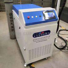 Handheld Laser Welding Laser Welding Machine for Sale Handheld Laser Welding Machine thumbnail-2