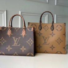 handbag, buy Wholesale LV Neonoe Bags M43569 M44022 M44887 M44020