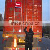 High Quality 3mm-19mm Clear Glass Partition Wall/interior Glass Wall/folding Partition Wall/decorative Glass Partition Wall thumbnail-4