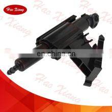 Top Quality Car Headlamp Washer Nozzle BM5113L014AC thumbnail-3