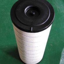 Portable Hydraulic Oil Filtration Machine thumbnail-2