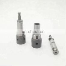 HIGH Quality ! Beifang  diesel pump element  plunger  9038-428 9 080 087