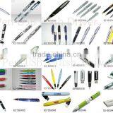 Cheapest 1gb 2gb 4gb 8gb Usb Pen Flash With Customized Logo