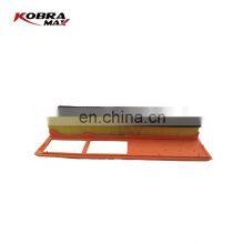 Auto Spare Parts Air Filter For FIAT 55183265 For FORD 1706918 Car Mechanic thumbnail-5