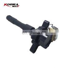 12131748018 Factory Ignition Coil FOR BMW Ignition Coil thumbnail-3