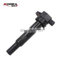 3340078J02 Kobramax Engine Spare Parts Ignition Coil For SUZUKI Ignition Coil thumbnail-1
