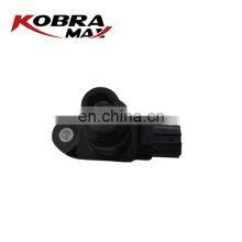 Car Spare Parts Ignition Coil For MAZDA N3H117100C thumbnail-1