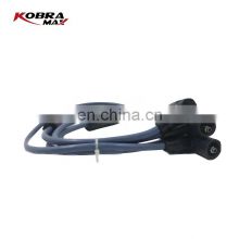 Auto Spare Parts Ignition Coil For PEUGEOT 8200506297