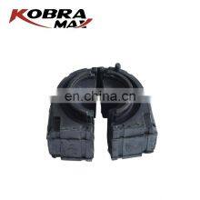 Auto Spare Parts Rear Anti-Roll Bar Stabiliser Bush For VAG 1K0 511 327 AP thumbnail-5