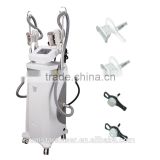 2015 Factory Direct Sale Salon Used Newest body slimming machine