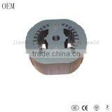 Continuous Stamping Mould/die for Precision Fan Motor Rotor Stator thumbnail-1