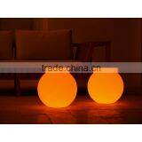 0.18mm PVC Inflatable Helium Balloon thumbnail-1