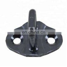 Wholesale Auto Parts Sliding Door Lock Catcher For HIACE 69440-28050 thumbnail-1