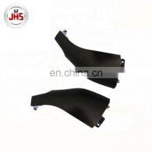 Wholesale Automotive Parts 53801-26010 53801-26011 Front Fender for HIACE KDH20# LH20# TRH20# 2005-2007 thumbnail-4