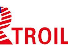 Henan TROILY New Energy Technology CO.,LTD.