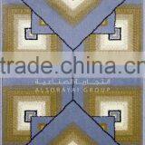 Basma 004 thumbnail-2