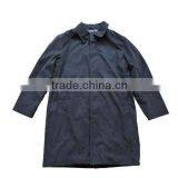 Garment Factory Polyester Men Business Casual Jacket