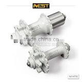 AEST High-end Super Light CNC Bike Parts Bike Hub thumbnail-5