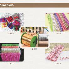 BINDING BAND thumbnail-3