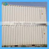 ISO Standard /new and Used / Cargo Container for Sale thumbnail-3