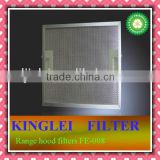 range hood filters(FE-008)