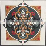 Encaustic Porcelain Tiles Manufacturer thumbnail-3