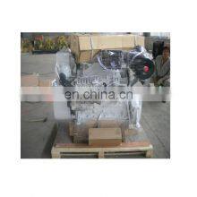 6 Cylinders Diesel Engine 6BT5.9-M for Marine thumbnail-2