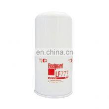 Brand New SCDC Lube Filter LF777 thumbnail-1
