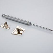Gas Lift up Hydraulic Soft Close Spring Gas Struts Gas Piston Lift thumbnail-3