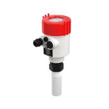 SUP-RD906 Liquid Level Transmitter thumbnail-1