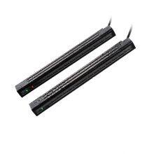 Customized Nc Measuring Instruments Light Curtains Sensor With CE Certificate thumbnail-4