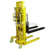 Hand Stacker--SFH2019 thumbnail-1