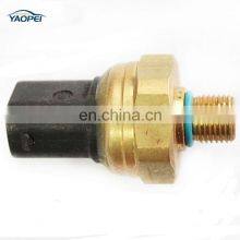High Pressure Genuine Fuel Rail Sensor For Ford Mondeo MK4 S-Max Galaxy 2.0 1.6 Tdci 8W839F972AA thumbnail-5