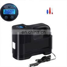 Portable Multi-Function Wireless Intelligent Vehicle Mounted Air Pump For Cars Car Air Pump Electric Automobile